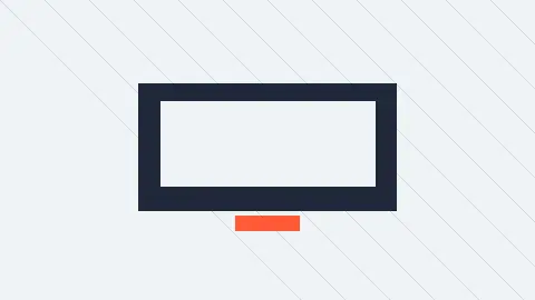 新世界:暗影成双游戏封面